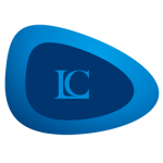 藍(lán)卡網(wǎng)