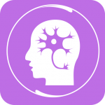 癲癇好醫(yī)生